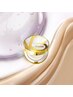 【V3ファンデーション2個セット】￥13500（本体１５g＋リフィル１５g）