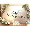 ヨサパーク マノン 藤が丘(YOSAPARK)のお店ロゴ