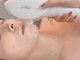 アンドエー(and A)の写真/【ヒゲ脱毛(顔７パーツ)打ち放題！…4980円】◎マンツーマン対応×丁寧な施術で徹底サポート♪