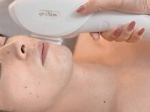 アンドエー(and A)