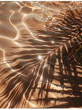 ルーヴ(LOUVE)&nbsp;Hitomi 