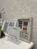 まつ毛エクステ　シングルorフラット80本以上の方限定500円OFF！