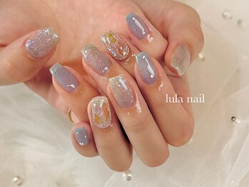 定額デザイン¥8,800-