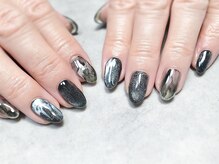 ルアナ 高槻(Luana.)/