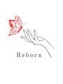 リボーン(Reborn)/リンパサロンReborn