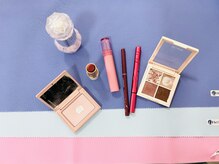 フルムーン(Full Moon)/大人の甘辛ミックスコーデが得意