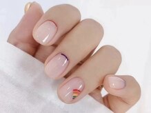 ヴィヴィアン(Vivian)/