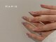 ザ マリー 三条店(THE MARIE)の写真/【初回オフ¥0】NY,LAなど海外にも3店舗展開★アート力の高さでメディアも注目！モテ可愛アートの種類が豊富