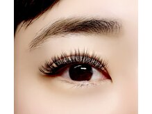 ティアリー 辻堂 茅ヶ崎(Tiary)/マツエク