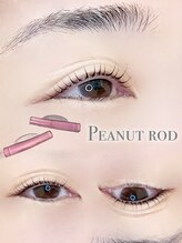 アイモア 江南店(eye mor.)/まつ毛パーマ