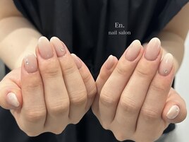 ＊hand design