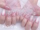 マリリス(Mariris)の写真