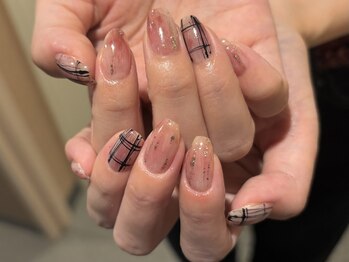 エパヌウィール(epanouir)/