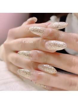 ココン フォー ビューティー(Cocon for Beauty)/