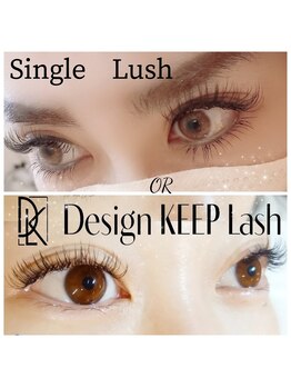 ピエナ(Piena)/選べるタイプ別マツエク♪