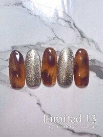 ときわ台限定013