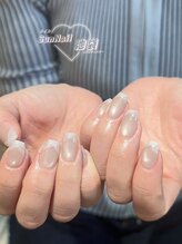 サンネイル 池袋(Sun)/