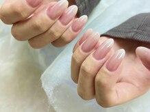 ヴィル 新小岩店(ViLL)/