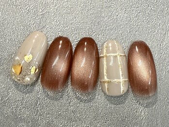 はあとねいる 塚口店/TK12-5