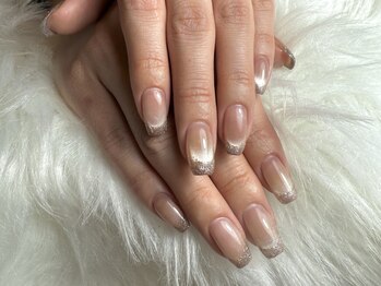 リリーネイル(Lily nails)/