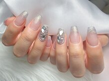 エラン(elan)/トレンドコース