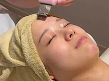 ラ パルレ 大宮本店