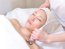 ヨジャラボ(ヨジャLAB)/ウルトランスフォーマー