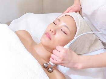 ヨジャラボ(ヨジャLAB)/ウルトランスフォーマー