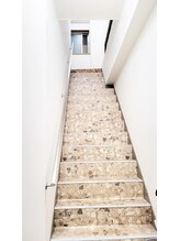 チェロブルー(Cielo Blu)/扉をあけるワクワクが