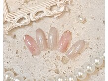 プティネイル(Puti Nail)/◇¥7,150◇