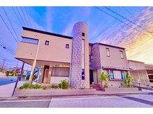 アロマミンピ/アロマミンピ店舗