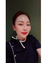 高興リラックス空間 池袋店&nbsp;9木村 &nbsp;裕美