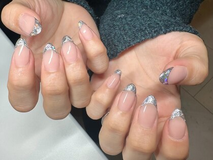 モアケー(Morek.)の写真