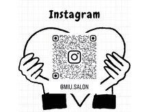 ミウ(MIU)の雰囲気（Instagramで最新情報更新中！）