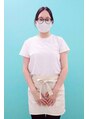 パッパ 近江八幡店(PAPPA)&nbsp;北脇 