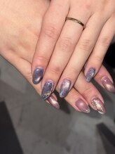 エーナイン イオン秋田中央店/フラッシュマグネット