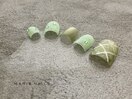 ☆定額8000円コース 0815B