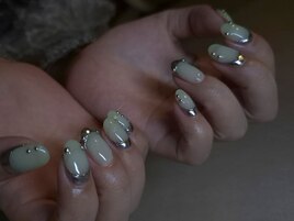 ミラーデザイン