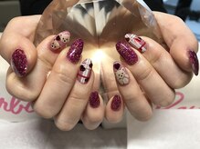 ブリリアン(Brillant)/