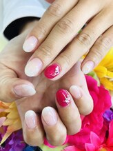 エトワール(Etoile)/