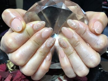 ブリリアン(Brillant)/