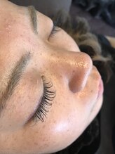 シルフ テソロ店(Sylph TESORO)/