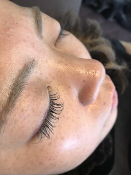 シルフ テソロ店(Sylph TESORO)/