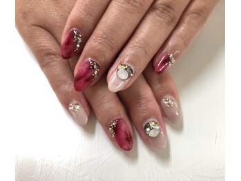 クレア(CREA)/CREA