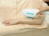★8/27.28限定★【全身美肌脱毛（VIO,顔込）】<当店人気No1>￥18000→￥3980