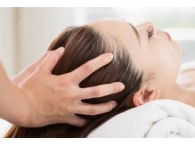 ガネーシャのうたた寝 上野 上野御徒町 仲御徒町店/睡眠不足の方にオススメ