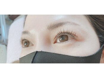 サロン ジュジュール(Salon JUJUR)/