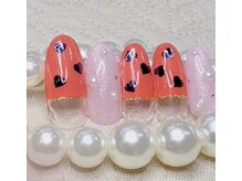 ベルプルミエ(Belle premier)/【ご新規様】￥5,990 ※オフ無料