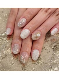 ニュアンスアート