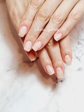 シュポルテ(chou porte)/